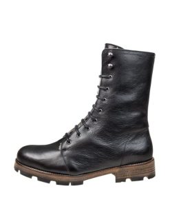 Kudugoods.shop0716c58719 1