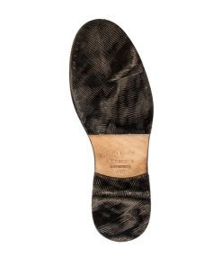 Kudugoods.shop0716c58719 3