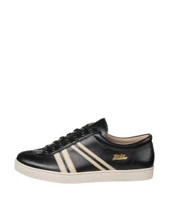 Kudugoods.shop07b1079e88 1