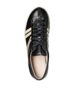 Kudugoods.shop07b1079e88 2