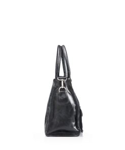 Kudugoods.shop083cc173a3 1