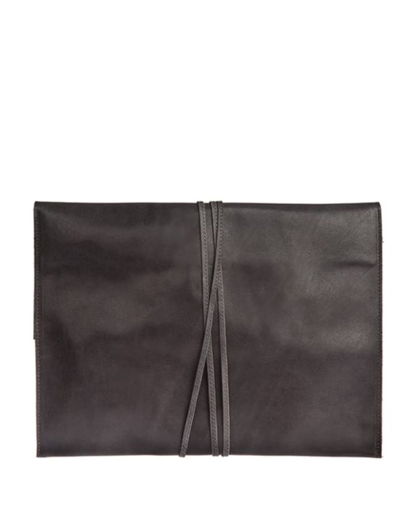 Kudugoods.shop08569c898b 1