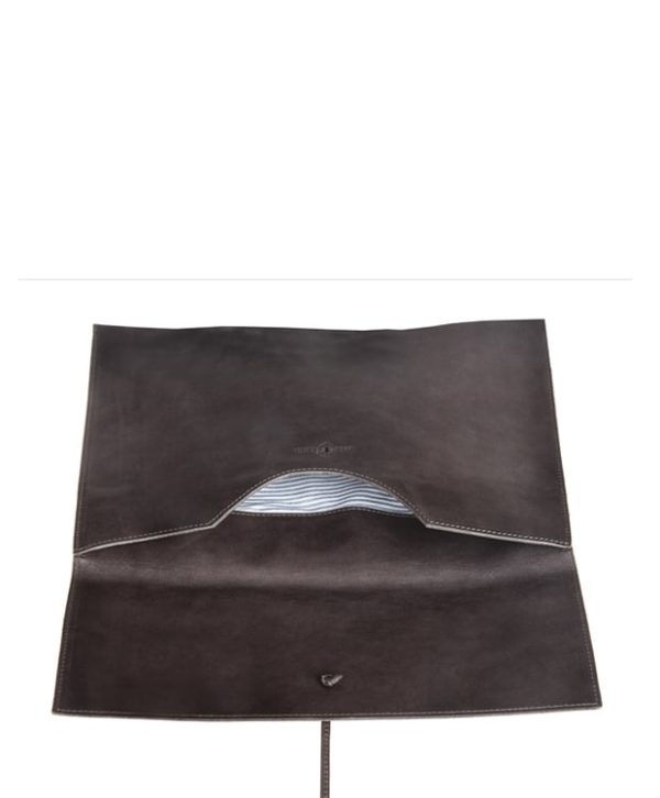 Kudugoods.shop08569c898b 2