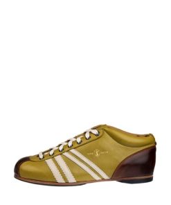 Kudugoods.shop0899b5e03f 1