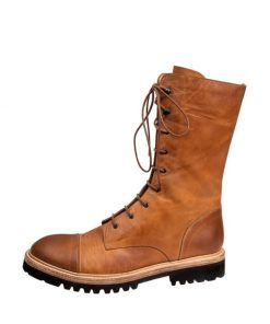 Kudugoods.shop09a50665bf 1