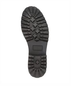 Kudugoods.shop09a50665bf 3