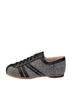 Kudugoods.shop0bcfdd6dd3 1