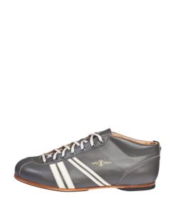 Kudugoods.shop0bf29c13e7 1