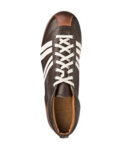 Kudugoods.shop0d07308cc5 2