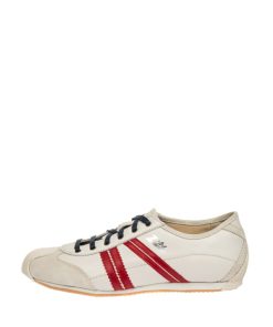 Kudugoods.shop0e8101d63b 1