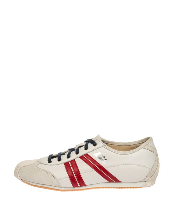 Kudugoods.shop0e8101d63b 1