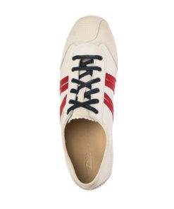 Kudugoods.shop0e8101d63b 2