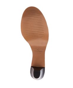 Kudugoods.shop0f369dc6fe 3