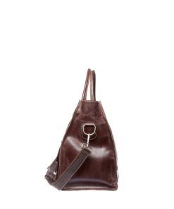 Kudugoods.shop105a81d5e0 1