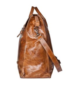 Kudugoods.shop118dacf1b6 1