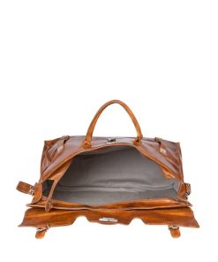 Kudugoods.shop118dacf1b6 2