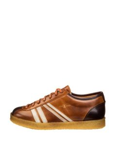 Kudugoods.shop122d419fa1 1