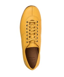 Kudugoods.shop130e8d77eb 2