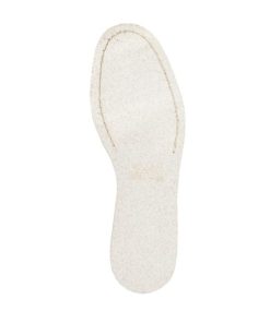 Kudugoods.shop130e8d77eb 3