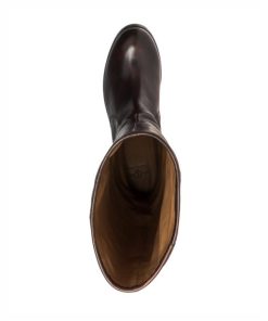 Kudugoods.shop13628e210e 2