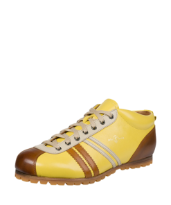 Kudugoods.shop13dd6510c9 4