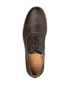 Kudugoods.shop154a00a3e6 2