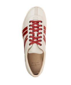 Kudugoods.shop15d79ef254 2