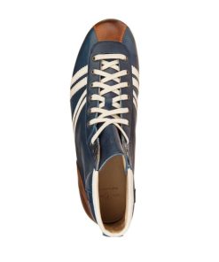 Kudugoods.shop1699b3c2a4 2