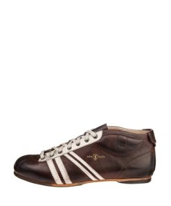 Kudugoods.shop16c6d137a8 1