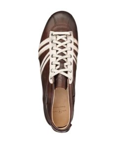 Kudugoods.shop16c6d137a8 2