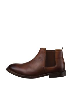 Kudugoods.shop1839b68550 1