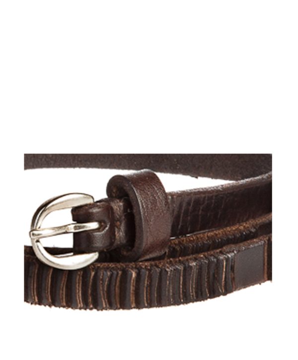 Kudugoods.shop18ac6e8676 1