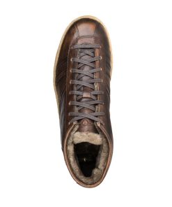 Kudugoods.shop19be87e909 2