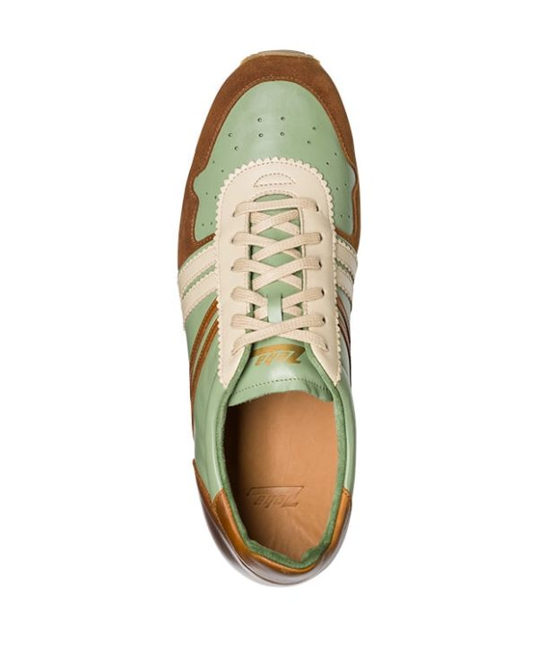 Kudugoods.shop1a141f2b3f 2