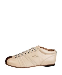 Kudugoods.shop1caaa34254 1