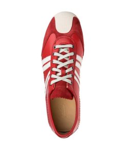 Kudugoods.shop1d5e995a20 2