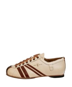 Kudugoods.shop1f433c5c5e 1