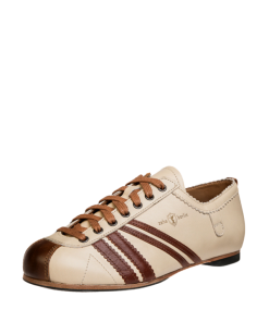 Kudugoods.shop1f433c5c5e 4