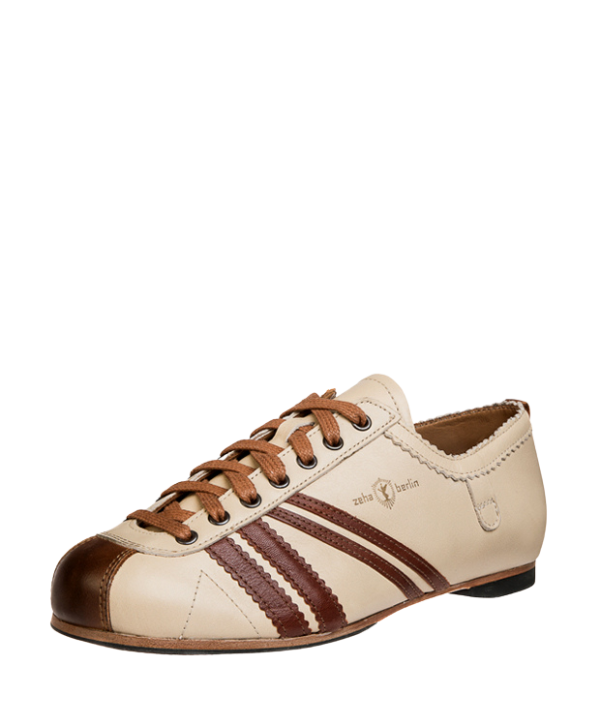 Kudugoods.shop1f433c5c5e 4