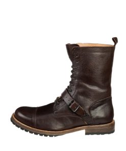 Kudugoods.shop1fa0e6f0ee 1