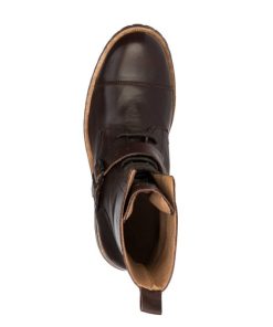 Kudugoods.shop1fa0e6f0ee 2