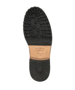 Kudugoods.shop1fa0e6f0ee 3