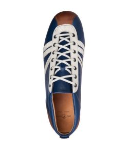 Kudugoods.shop202af854c3 2