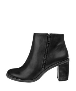 Kudugoods.shop20a45ae2f4 1