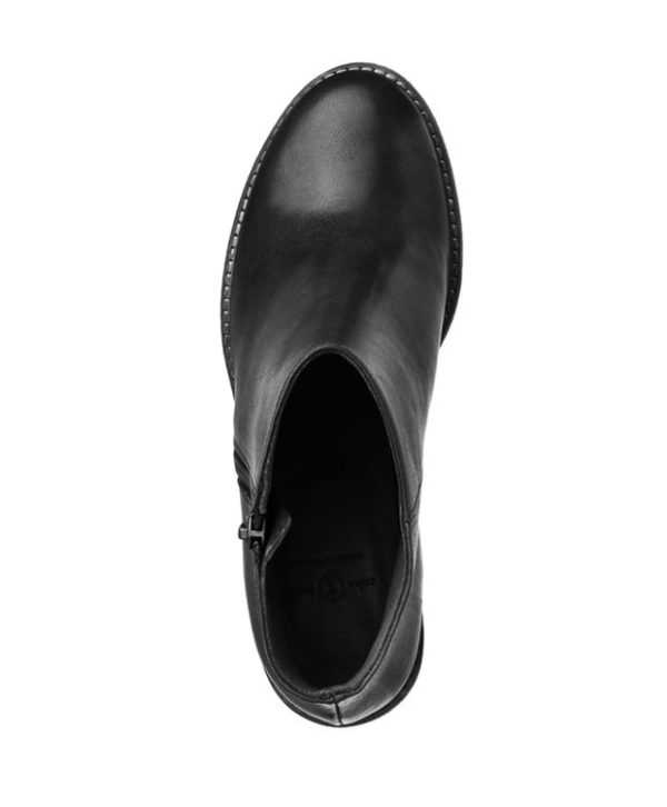 Kudugoods.shop20a45ae2f4 2