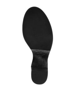 Kudugoods.shop20a45ae2f4 3