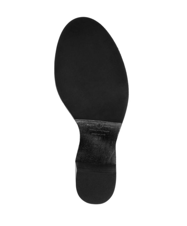 Kudugoods.shop20a45ae2f4 3