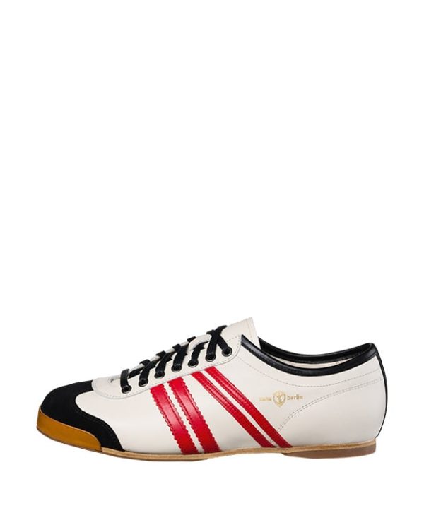 Kudugoods.shop20fa5fb51a 2