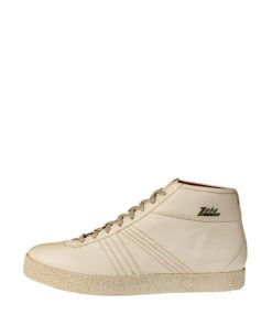 Kudugoods.shop21155d2aca 1