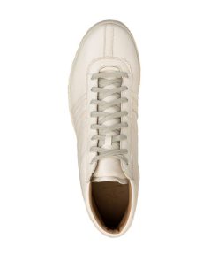 Kudugoods.shop21155d2aca 2